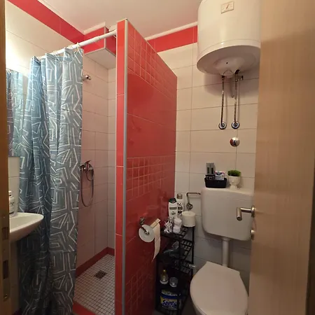 Branssvila Apartment Mostar