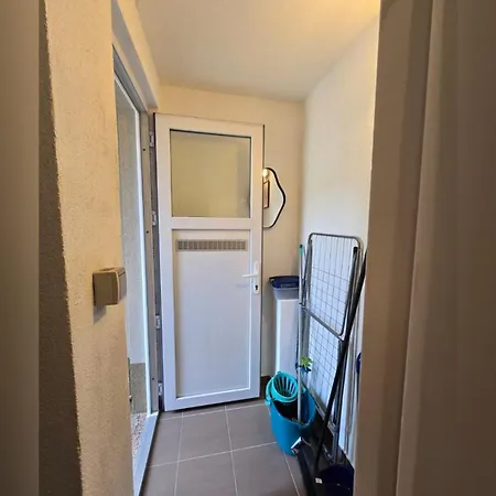 Apartment Branssvila Mostar