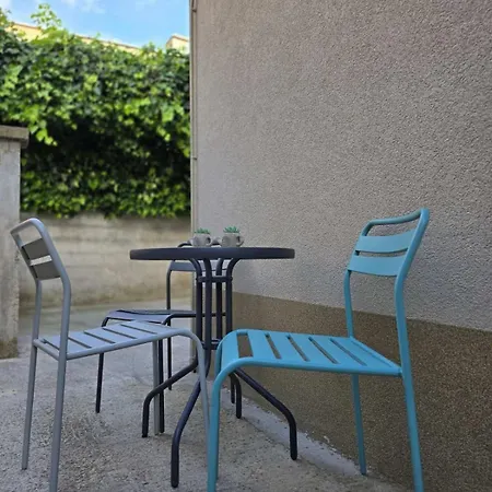 Branssvila Mostar