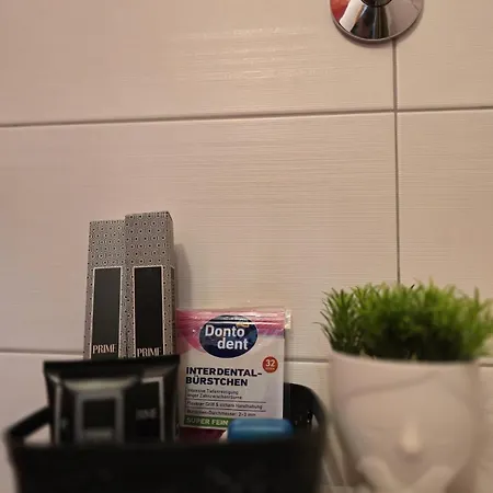 Branssvila